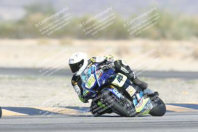 media/Nov-02-2025-CVMA (Sun) [[337aff29ab]]/Race 2-Formula Open/